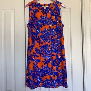 Aryeh Dress